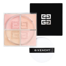 Prisme Libre - Mini 4-Color Loose Powder