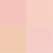 N°3 - Voile Rosé (4 g)