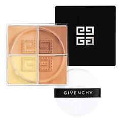 Prisme Libre - Mini 4-Color Loose Powder, GIVENCHY