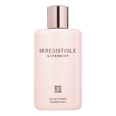 Irresistible The Body Milk, GIVENCHY