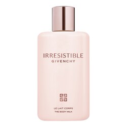IRRESISTIBLE GIVENCHY - Le Lait Corps