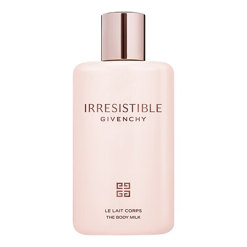 Givenchy Givenchy - Irresistible The Body Milk