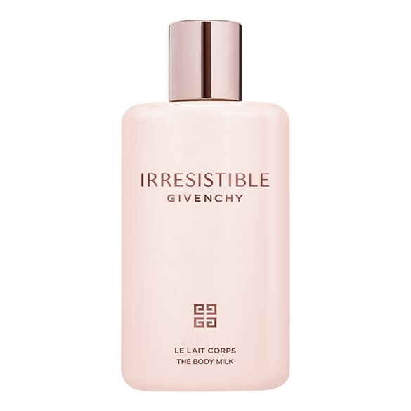 Irresistible The Body Milk, GIVENCHY
