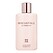 200 ml
