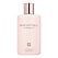 200 ml
