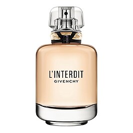 L'interdit - Eau De Parfum