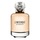 L'Interdit - Eau de Parfum