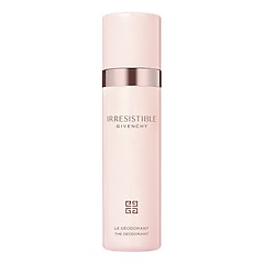 Irresistible - Deodorant, GIVENCHY