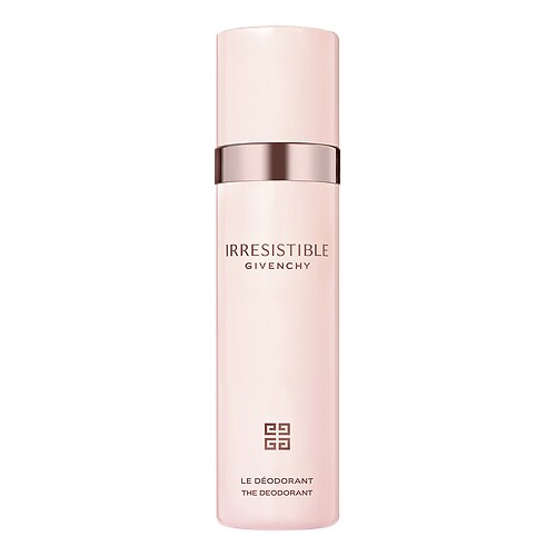 Givenchy Givenchy - Irresistible The Deodorant