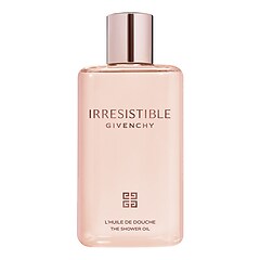  Irresistible The Shower Oil, GIVENCHY