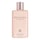 IRRESISTIBLE GIVENCHY - L'huile de Douche