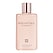 200 ml