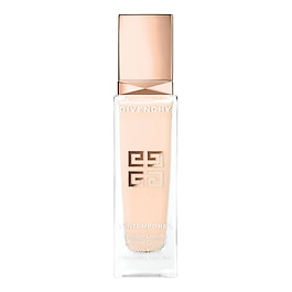 L'INTEMPOREL Global Youth Smoothing Emulsion - Emulsie pentru fata