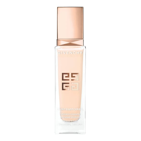 L'INTEMPOREL Global Youth Smoothing Emulsion - Emulsie pentru fata, Givenchy