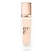 689918-L'INTEMPOREL EMULSION 50ML RELIFT