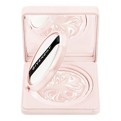 Skin Perfecto Kompaktcreme, GIVENCHY