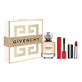 L`Interdit Eau de Parfum - Set cadou