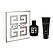 60ml + 75ml