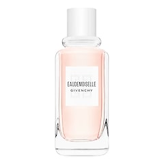 Eaudemoiselle - Eau de Toilette, GIVENCHY