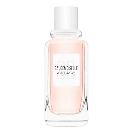 Eaudemoiselle - Eau de Toilette