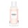 Eaudemoiselle - Eau de Toilette
