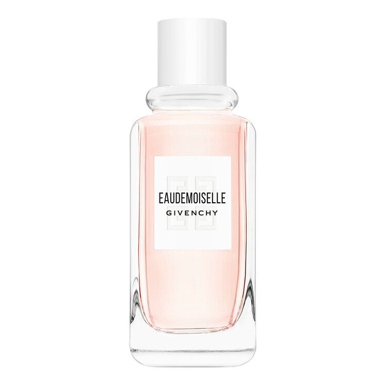 Eaudemoiselle - Eau de Toilette
