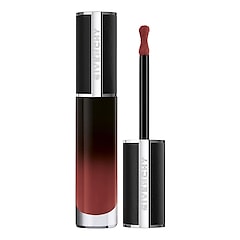 Le Rouge Interdit Cream Velvet - Kadife Bitişli Mat Ruj, GIVENCHY
