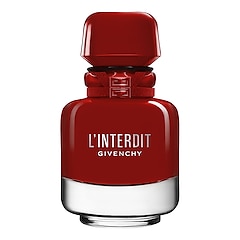 L'Interdit - Eau de Parfum Rouge Ultime, GIVENCHY