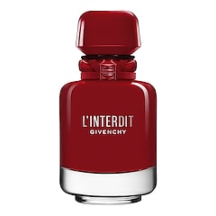 L'Interdit Rouge Ultime - Eau de Parfum, GIVENCHY