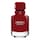L'Interdit Rouge Ultime - Woda perfumowana