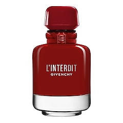 L'Interdit Givenchy - Eau de Parfum Rouge Ultime, Givenchy