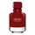 L'Interdit Givenchy - Eau de Parfum Rouge Ultime