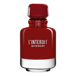 L'Interdit Rouge Ultime - Eau de Parfum image