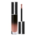 Givenchy - Le Rouge Interdit Cream Velvet - Rossetto Mat - -n09 - Donna
