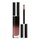 Le Rouge Interdit Cream Velvet - Rossetto mat