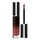 Le Rouge Interdit Cream Velvet - Rouge à Lèvres Liquide Mat Longue Tenue