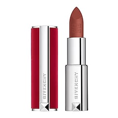 Le Rouge - Lippenstift, GIVENCHY