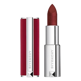 Le Rouge Deep Velvet - Pudra Bitişli Mat Ruj image