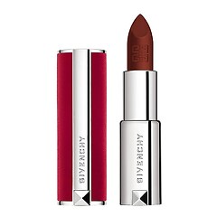 Le Rouge - Ruj De Buze, Givenchy