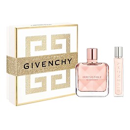 Irresistible - Eau de Parfum Giftset