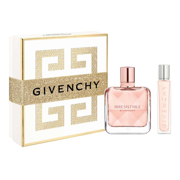 Irresistible - Eau de Parfum Giftset, GIVENCHY