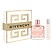 50 ml