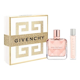 Irresistible - Eau de Parfum Giftset image