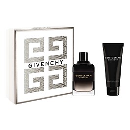 The product image is missing!
