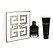 GENTLEMAN GIVENCHY EDP