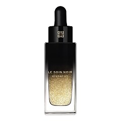 Le Soin Noir - Sérum Micro-Concentré, GIVENCHY