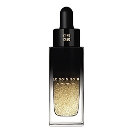 Le Soin Noir - Sérum Micro-Concentré
