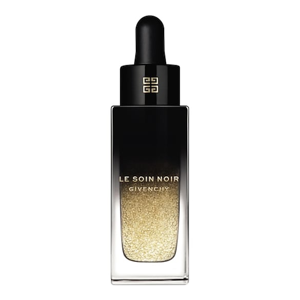 Le Soin Noir - Sérum Micro-Concentré, GIVENCHY