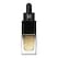 30 ml