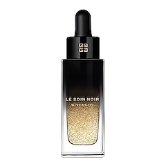 Le Soin Noir - Sérum Micro-Concentré, GIVENCHY